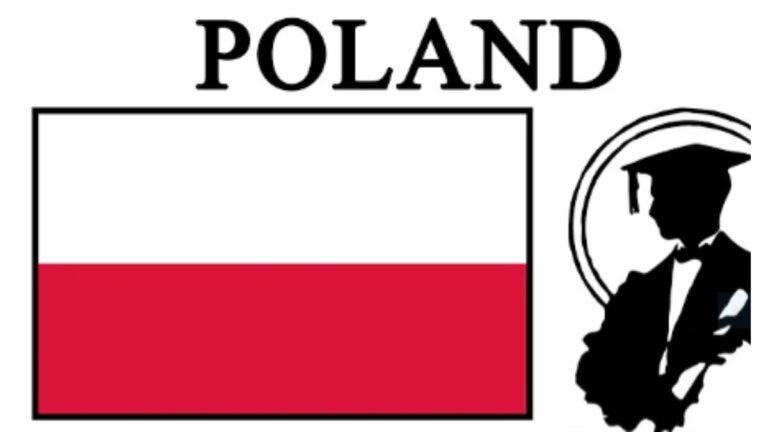 Education System in Poland: A Modern Approach